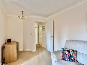 Living dining room- click for photo gallery
